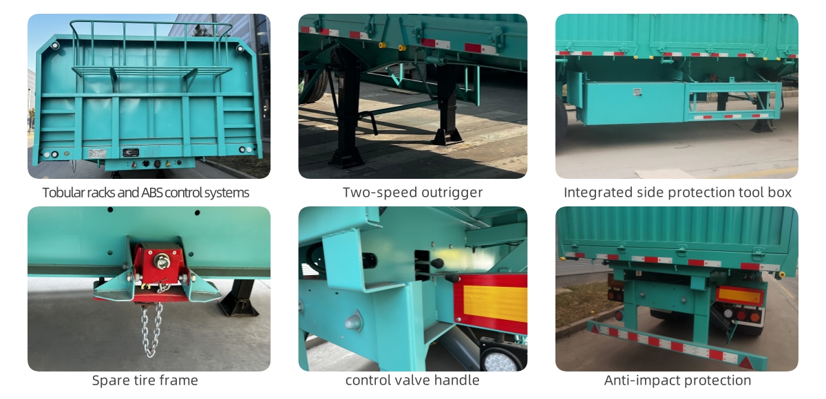 Product Details