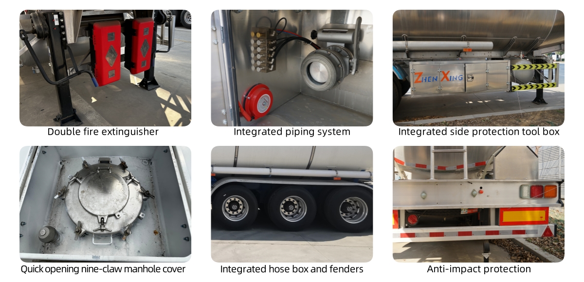 product details